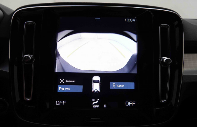 VOLVO_VOLVO_XC40_2551716_12.jpg VOLVO_VOLVO_XC40_2551716_12.jpg