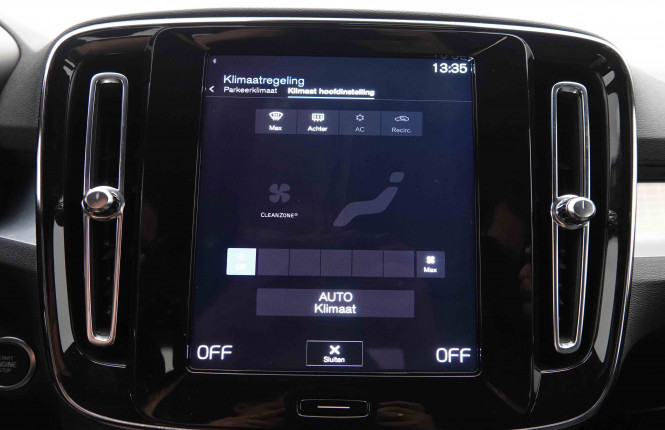 VOLVO_VOLVO_XC40_2551716_13.jpg VOLVO_VOLVO_XC40_2551716_13.jpg