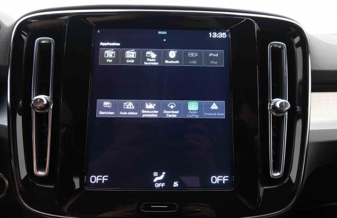 VOLVO_VOLVO_XC40_2551716_14.jpg VOLVO_VOLVO_XC40_2551716_14.jpg