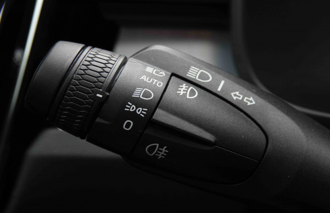 VOLVO_VOLVO_XC40_2551716_18.jpg VOLVO_VOLVO_XC40_2551716_18.jpg