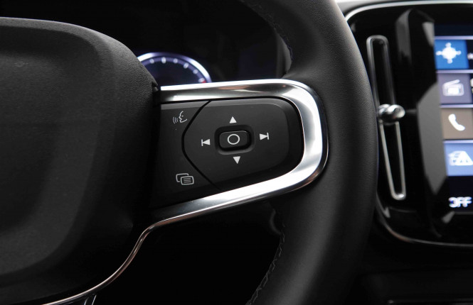 VOLVO_VOLVO_XC40_2551716_21.jpg VOLVO_VOLVO_XC40_2551716_21.jpg