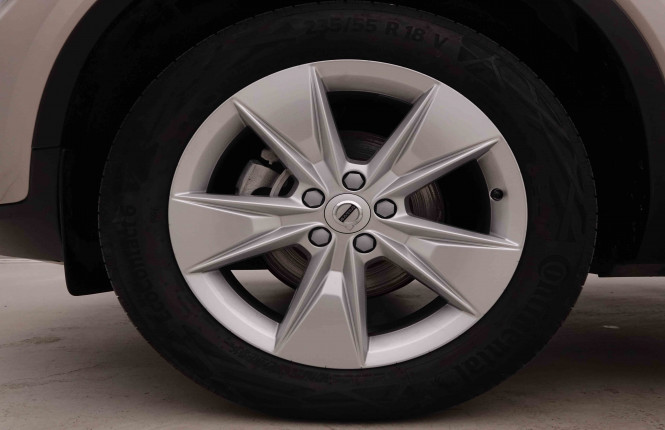 VOLVO_VOLVO_XC40_2551716_23.jpg VOLVO_VOLVO_XC40_2551716_23.jpg