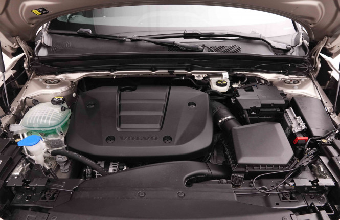 VOLVO_VOLVO_XC40_2551716_24.jpg VOLVO_VOLVO_XC40_2551716_24.jpg