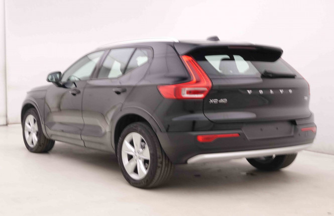 VOLVO_VOLVO_XC40_2551716_25.jpg