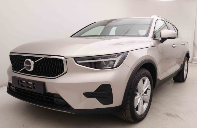 VOLVO_VOLVO_XC40_2551716_26.jpg VOLVO_VOLVO_XC40_2551716_26.jpg