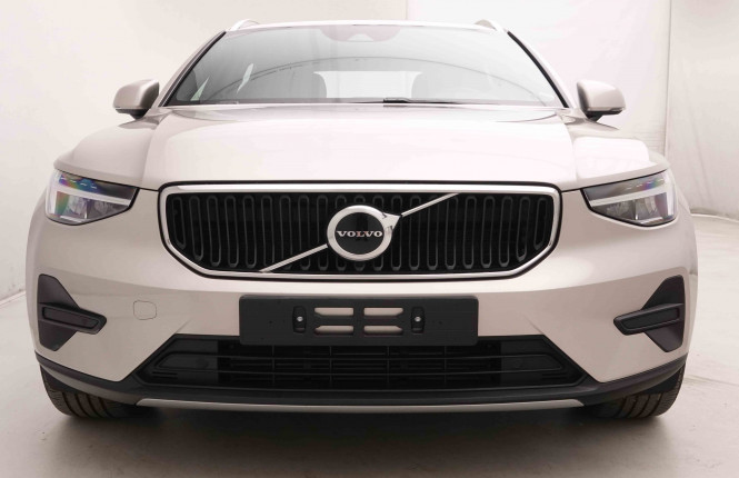 VOLVO_VOLVO_XC40_2551716_27.jpg VOLVO_VOLVO_XC40_2551716_27.jpg