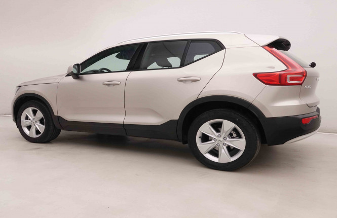 VOLVO_VOLVO_XC40_2551716_28.jpg VOLVO_VOLVO_XC40_2551716_28.jpg