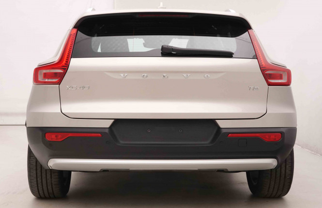 VOLVO_VOLVO_XC40_2551716_30.jpg VOLVO_VOLVO_XC40_2551716_30.jpg