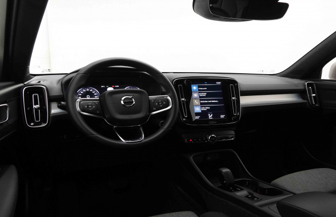 VOLVO_VOLVO_XC40_2551716_8.jpg VOLVO_VOLVO_XC40_2551716_8.jpg