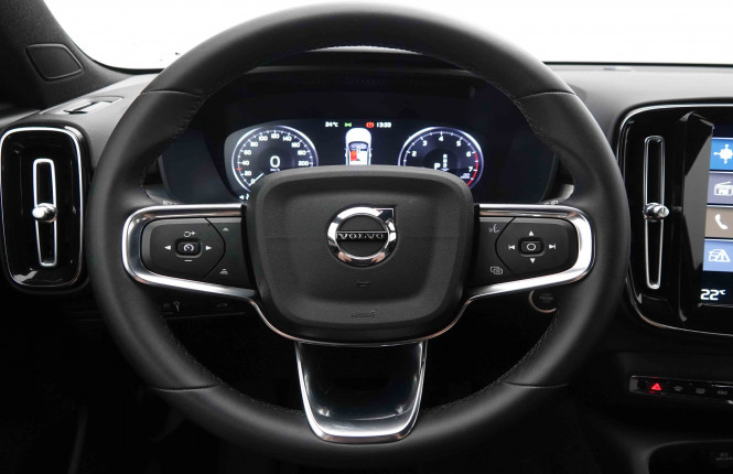 VOLVO_VOLVO_XC40_2551716_9.jpg VOLVO_VOLVO_XC40_2551716_9.jpg