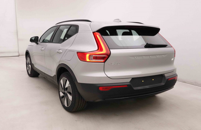 VOLVO_VOLVO_XC40_2653027_26.jpg