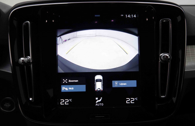 VOLVO_VOLVO_XC40_2653080_11.jpg VOLVO_VOLVO_XC40_2653080_11.jpg