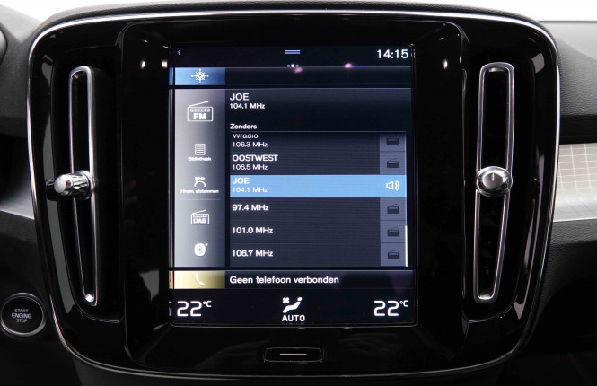 VOLVO_VOLVO_XC40_2653080_12.jpg VOLVO_VOLVO_XC40_2653080_12.jpg