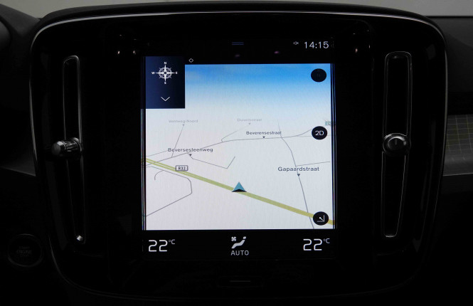 VOLVO_VOLVO_XC40_2653080_13.jpg VOLVO_VOLVO_XC40_2653080_13.jpg