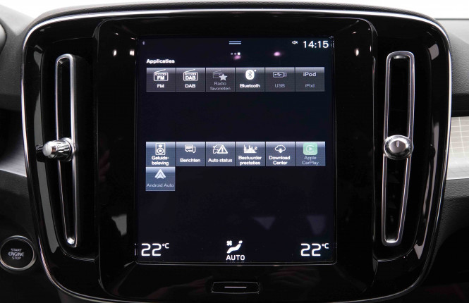 VOLVO_VOLVO_XC40_2653080_14.jpg VOLVO_VOLVO_XC40_2653080_14.jpg