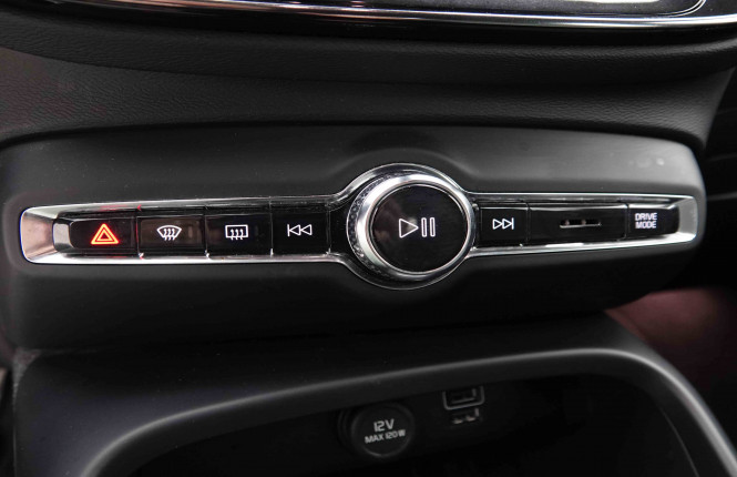 VOLVO_VOLVO_XC40_2653080_15.jpg VOLVO_VOLVO_XC40_2653080_15.jpg