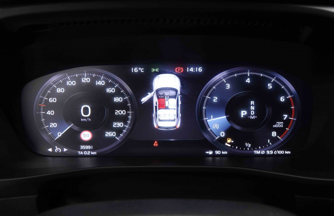 VOLVO_VOLVO_XC40_2653080_16.jpg VOLVO_VOLVO_XC40_2653080_16.jpg