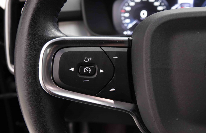 VOLVO_VOLVO_XC40_2653080_19.jpg VOLVO_VOLVO_XC40_2653080_19.jpg