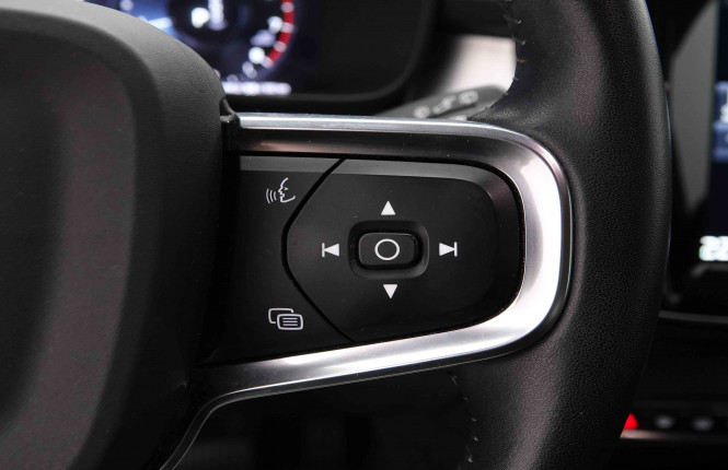 VOLVO_VOLVO_XC40_2653080_20.jpg VOLVO_VOLVO_XC40_2653080_20.jpg