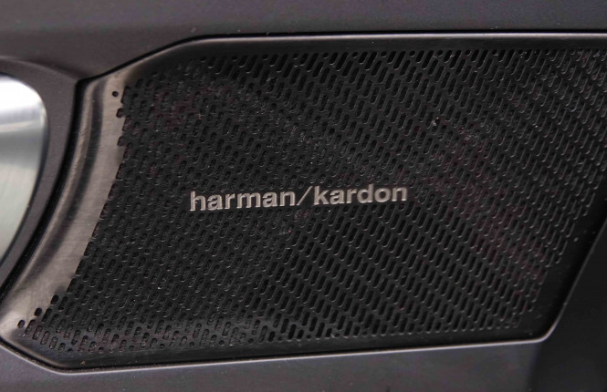 VOLVO_VOLVO_XC40_2653080_21.jpg VOLVO_VOLVO_XC40_2653080_21.jpg