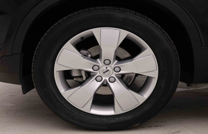 VOLVO_VOLVO_XC40_2653080_23.jpg VOLVO_VOLVO_XC40_2653080_23.jpg