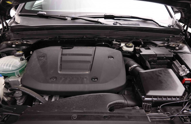 VOLVO_VOLVO_XC40_2653080_24.jpg VOLVO_VOLVO_XC40_2653080_24.jpg