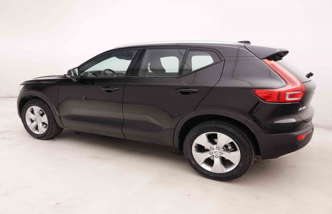 VOLVO_VOLVO_XC40_2653080_27.jpg VOLVO_VOLVO_XC40_2653080_27.jpg