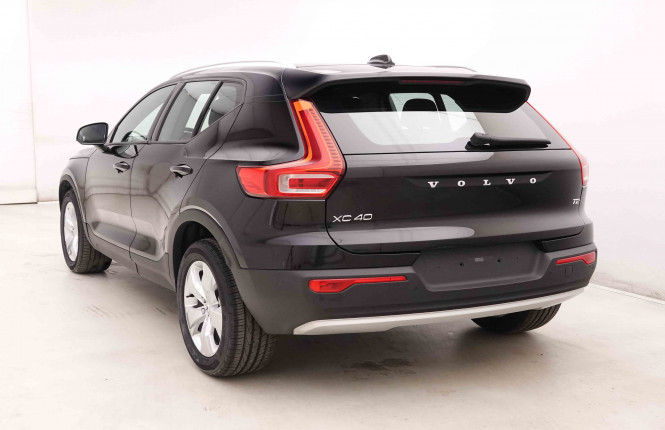 VOLVO_VOLVO_XC40_2653080_28.jpg VOLVO_VOLVO_XC40_2653080_28.jpg