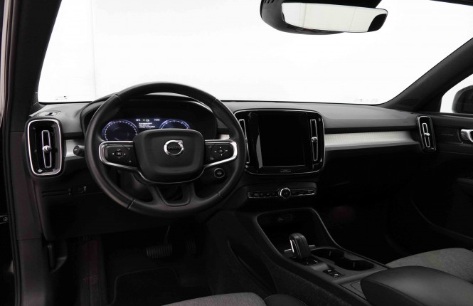 VOLVO_VOLVO_XC40_2653080_8.jpg VOLVO_VOLVO_XC40_2653080_8.jpg