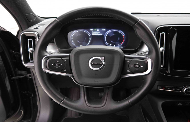 VOLVO_VOLVO_XC40_2653080_9.jpg VOLVO_VOLVO_XC40_2653080_9.jpg