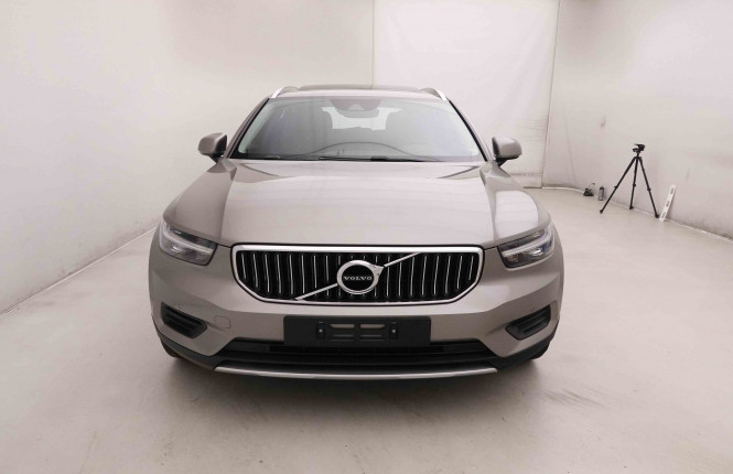 VOLVO_VOLVO_XC40_2653081_27.jpg