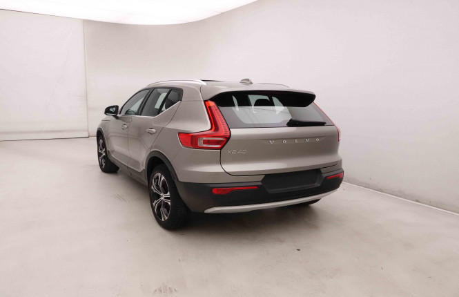 VOLVO_VOLVO_XC40_2653081_29.jpg