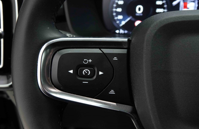 VOLVO_VOLVO_XC40_2653082_18.jpg VOLVO_VOLVO_XC40_2653082_18.jpg