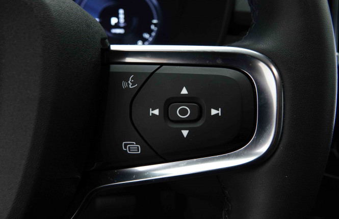 VOLVO_VOLVO_XC40_2653082_19.jpg VOLVO_VOLVO_XC40_2653082_19.jpg