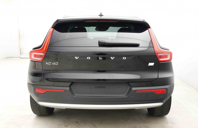 VOLVO_VOLVO_XC40_2653082_29.jpg VOLVO_VOLVO_XC40_2653082_29.jpg