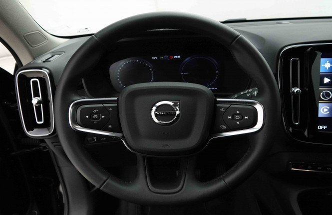 VOLVO_VOLVO_XC40_2653082_9.jpg VOLVO_VOLVO_XC40_2653082_9.jpg