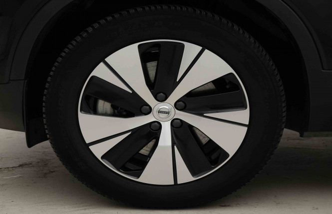 VOLVO_VOLVO_XC40_2653459_21.jpg