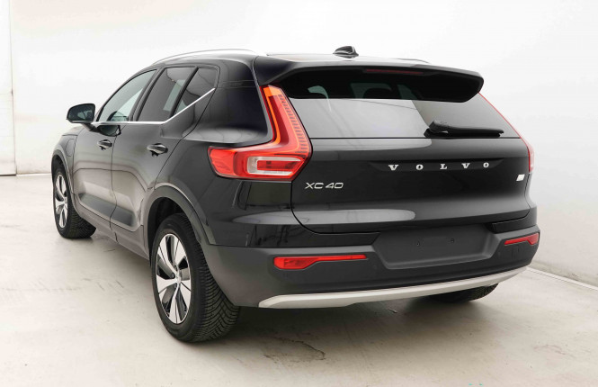 VOLVO_VOLVO_XC40_2653459_26.jpg