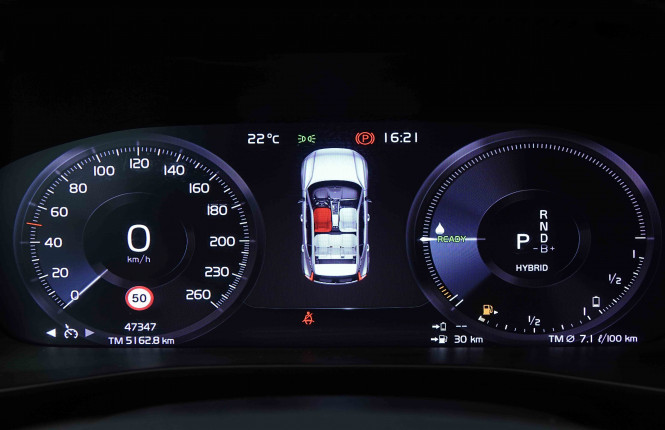 VOLVO_VOLVO_XC40_2655340_14.jpg VOLVO_VOLVO_XC40_2655340_14.jpg