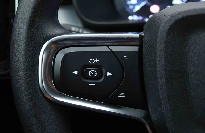 VOLVO_VOLVO_XC40_2655340_17.jpg VOLVO_VOLVO_XC40_2655340_17.jpg