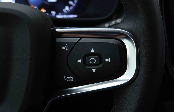 VOLVO_VOLVO_XC40_2655340_18.jpg VOLVO_VOLVO_XC40_2655340_18.jpg