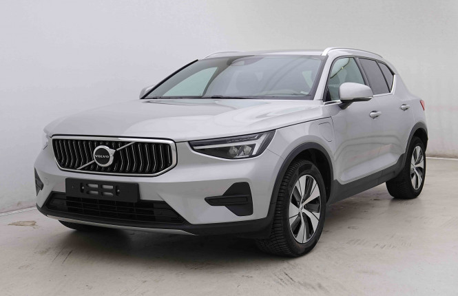 VOLVO_VOLVO_XC40_2655340_23.jpg VOLVO_VOLVO_XC40_2655340_23.jpg