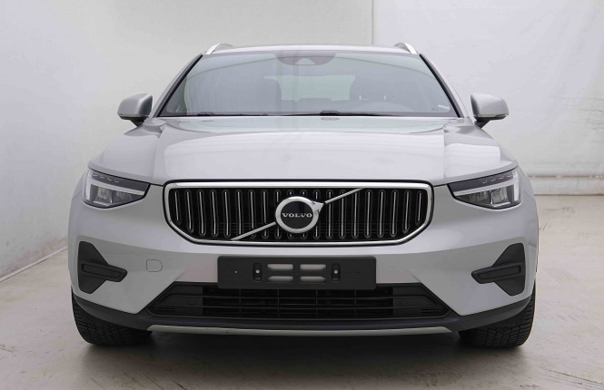 VOLVO_VOLVO_XC40_2655340_24.jpg VOLVO_VOLVO_XC40_2655340_24.jpg