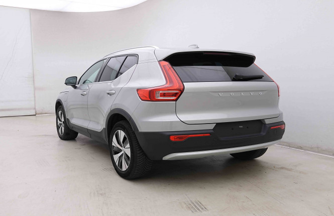 VOLVO_VOLVO_XC40_2655340_26.jpg VOLVO_VOLVO_XC40_2655340_26.jpg