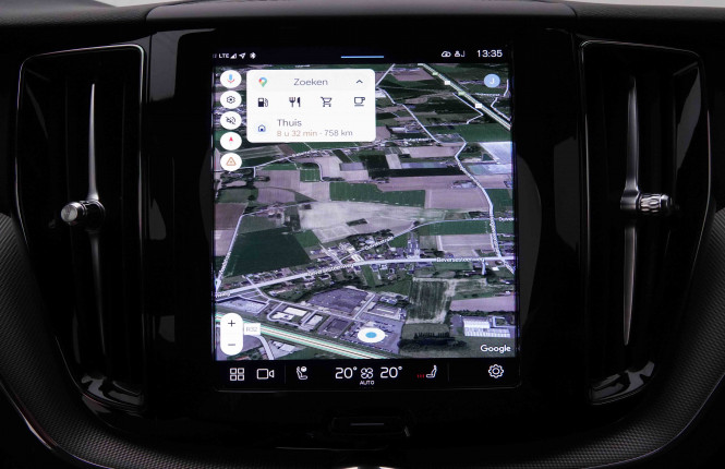 VOLVO_VOLVO_XC60_2548998_10.jpg