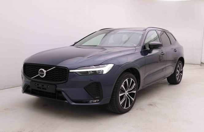 VOLVO_VOLVO_XC60_2548998_25.jpg
