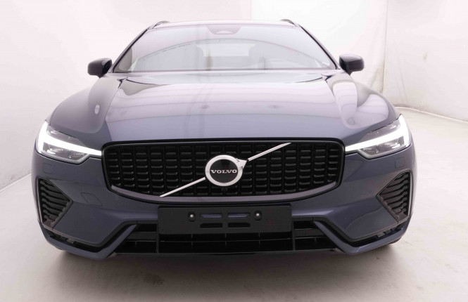 VOLVO_VOLVO_XC60_2548998_26.jpg