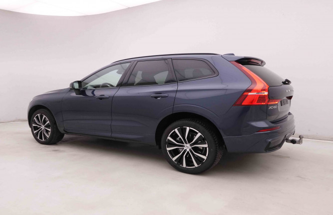 VOLVO_VOLVO_XC60_2548998_27.jpg