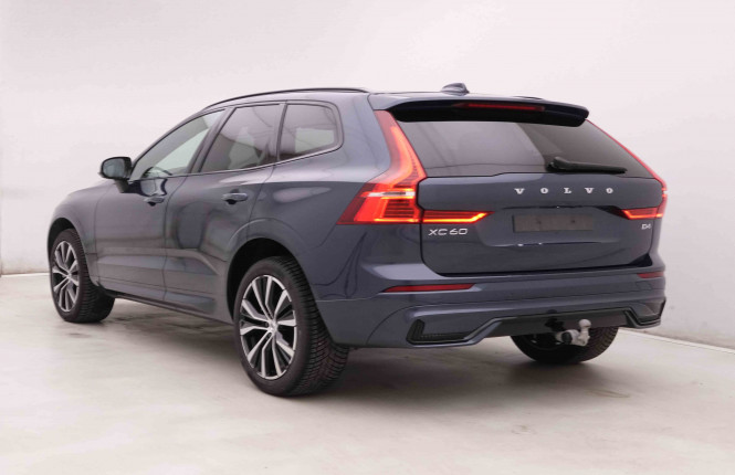 VOLVO_VOLVO_XC60_2548998_28.jpg