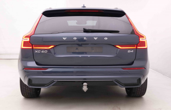 VOLVO_VOLVO_XC60_2548998_29.jpg